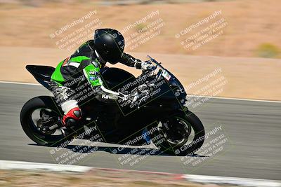 media/Oct-24-2025-2WTD (Fri) [[491f36c2bf]]/B Group/Session 4 (Turn 7)/